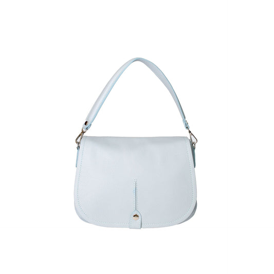 Viola Castellani VC220713923FBG-D92_CELESTE Jag Couture London - New York