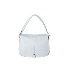 Viola Castellani VC220713923FBG-D92_CELESTE Jag Couture London - New York