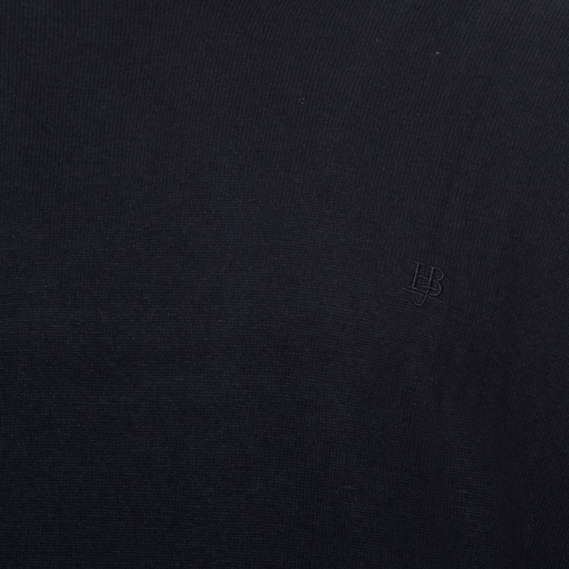 Harmont & Blaine Jeans X073_H0AJ39-030661_808 Jag Couture London - New York