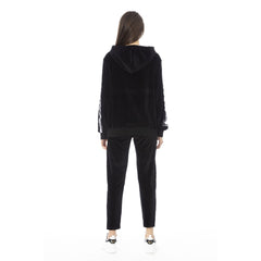 Baldinini Trend 38539115_MANTOVA_NeroBlack_D Jag Couture London - New York