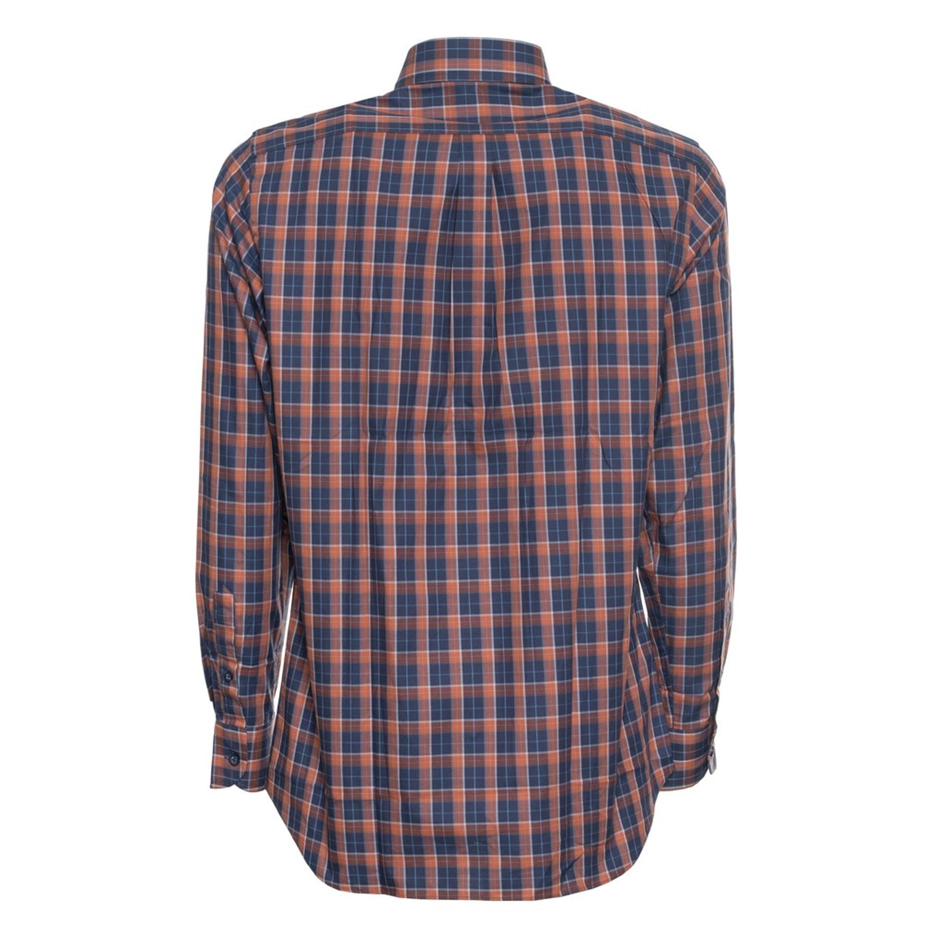 Harmont & Blaine Jeans X073_CRAJ05-010019_714 Jag Couture London - New York