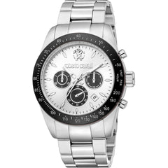 Roberto Cavalli X093_RC5G046M1055 Jag Couture London - New York