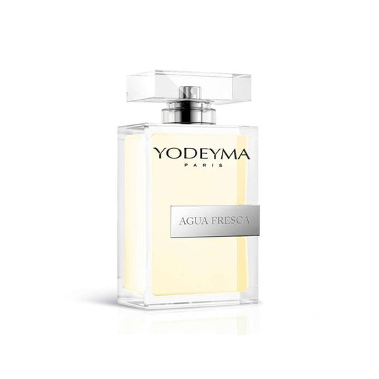 Yodeyma Agua_Fresca_M_100ml