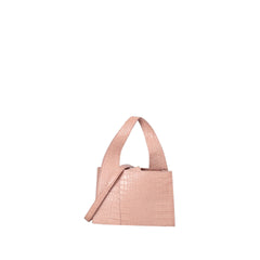 Roberta Rossi RR220722023FBG-C68_ROSA Jag Couture London - New York