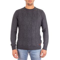 Harmont & Blaine Jeans X073_H0AJ26-030158_921 Jag Couture London - New York