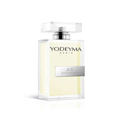 Yodeyma Ice_pour_Homme_M_100ml