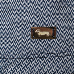 Harmont&Blaine X073_L02D53-020725_846 Jag Couture London - New York