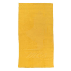 MCS X073_10BTL001-L2201_YELLOW