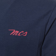 MCS X073_10BTS001-L2301_NAVY