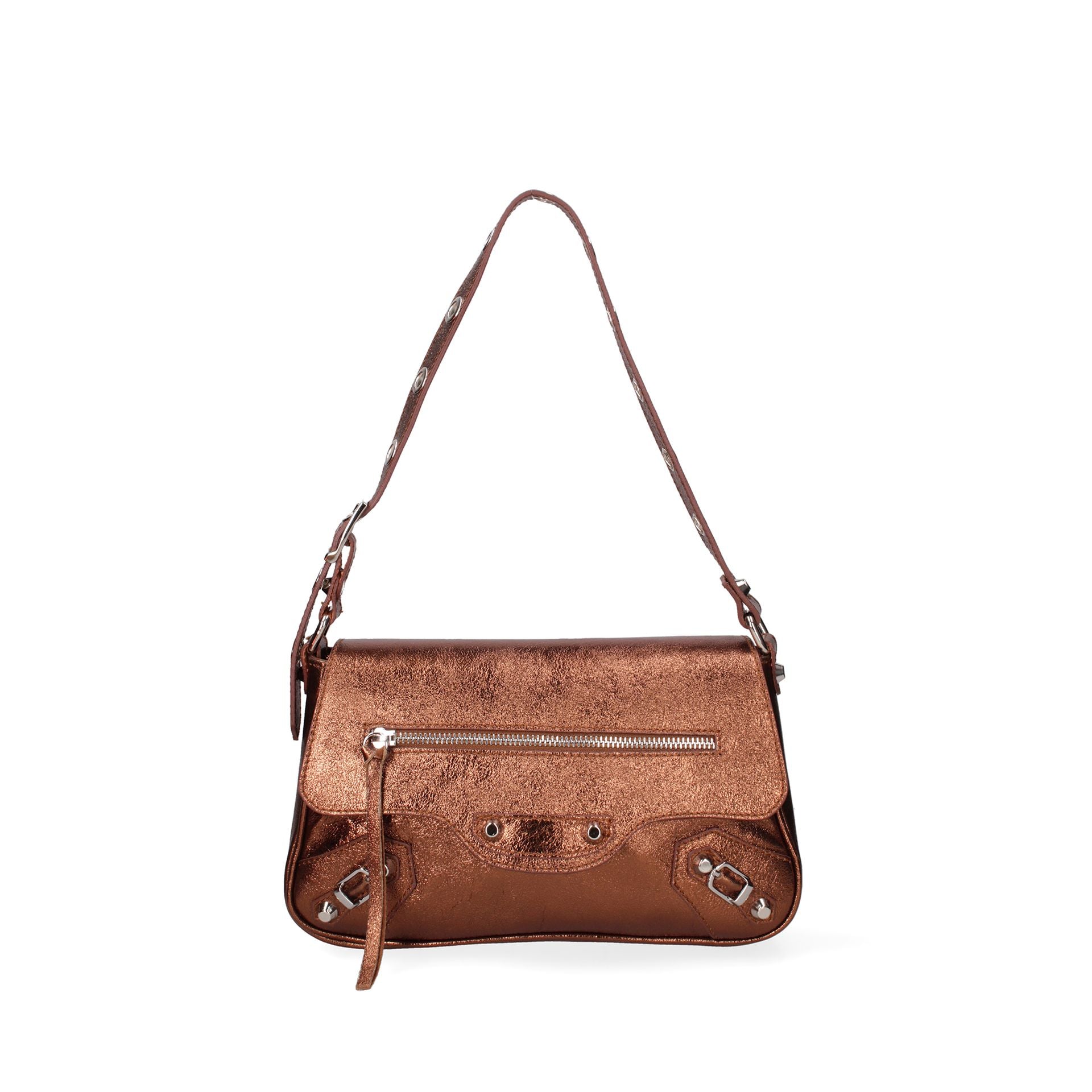Roberta Rossi RR220723423FBG-L006_RAME Jag Couture London - New York