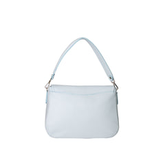 Viola Castellani VC220713923FBG-D92_CELESTE Jag Couture London - New York