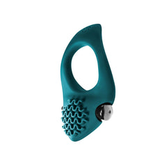 Ayay. AYAY-1300-03lola