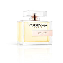 Yodeyma Candy_W_100ml