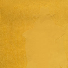 MCS X073_10BTL001-L2201_YELLOW
