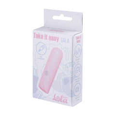 Ayay. AYAY-9024-02lola
