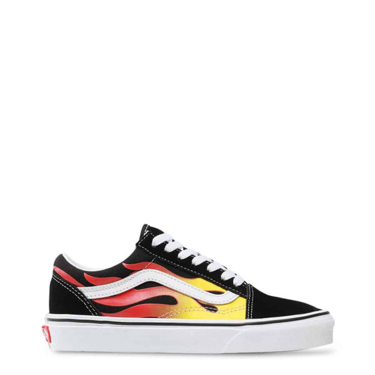 Vans OLD-SKOOL_VN0A38G1PHN1 Jag Couture London - New York