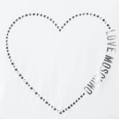 Moschino X073_W4H1909-E2264_A00 Jag Couture London - New York