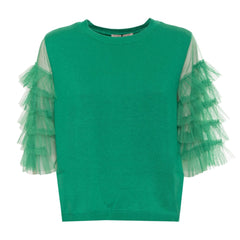 Twinset X073_222TN3250-_04226 Jag Couture London - New York