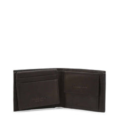 Lumberjack GOOSE_LK2552B_BLACK