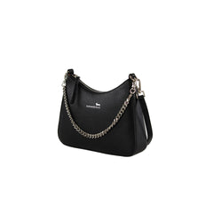 Harmont&Blaine H3EPWH890012_999 Jag Couture London - New York