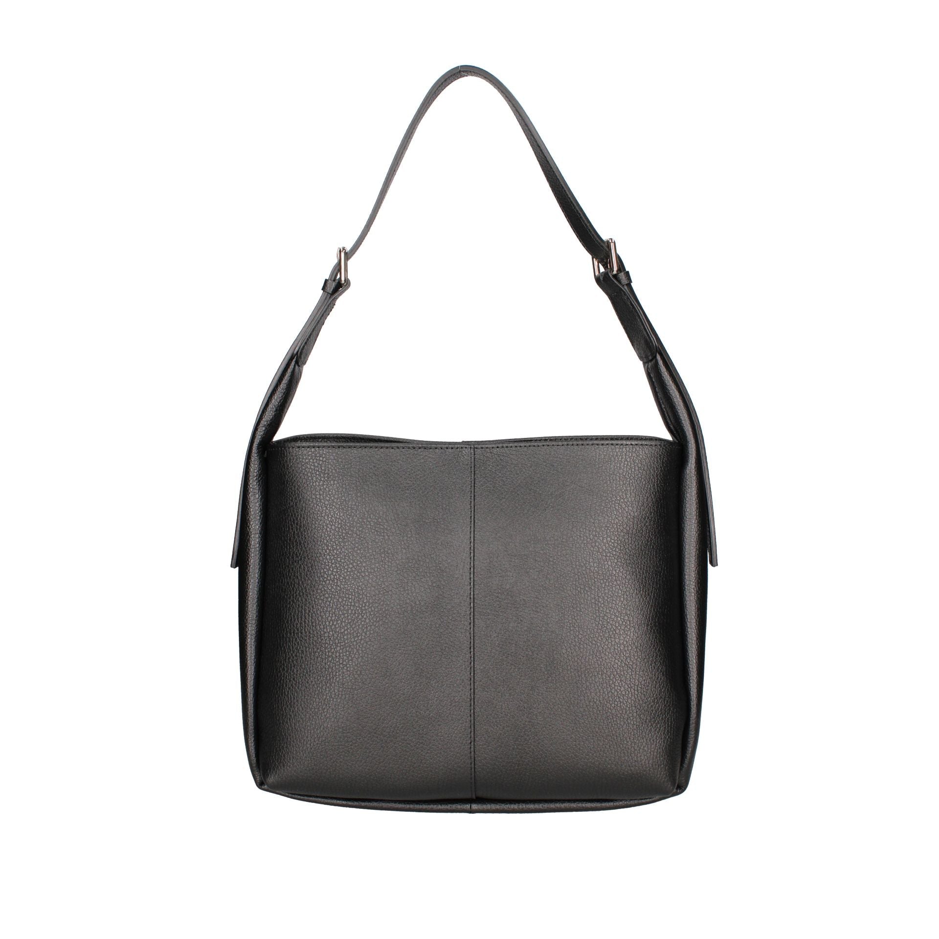 Roberta Rossi RR220715723FBG-D28_NERO Jag Couture London - New York
