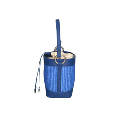 Gave Lux GLX220516623FBG-530_S22_BLUETTE Jag Couture London - New York