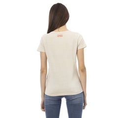 Trussardi Action 2BT20_03Sand