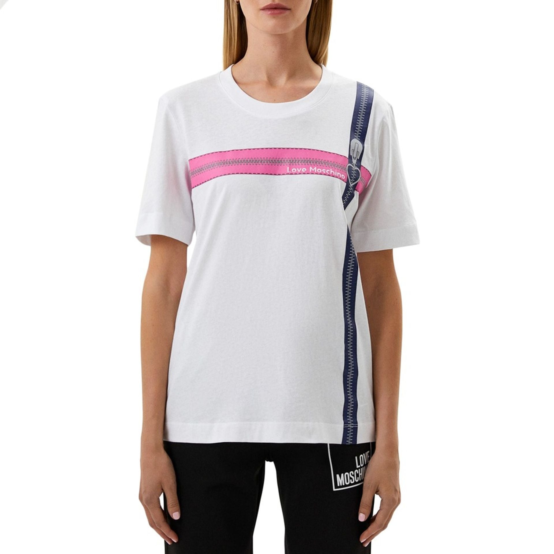 Moschino X073_W4F154C-M3876_A00 Jag Couture London - New York