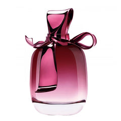 Nina Ricci Ricci Ricci Eau De Perfume Spray 50ml Jag Couture London - New York