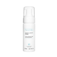 Talika Skintelligence Hydra Moisturising Foaming Cleanser 150ml Jag Couture London - New York