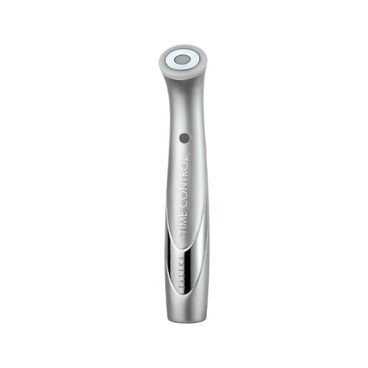Talika Time Control Anti-Wrinkle Cosmetic Device Jag Couture London - New York
