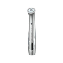 Talika Time Control Anti-Wrinkle Cosmetic Device Jag Couture London - New York