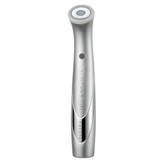 Talika Time Control Time Control Anti Aging Instrument For The Eyes Jag Couture London - New York