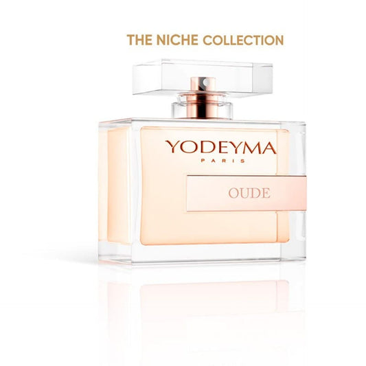 Yodeyma Oude_W_100ml
