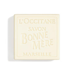 L'occitane Bonne Mere Savon Extra Pure 100g