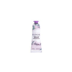 L'occitane Lavanda Blanca Cr Mains 30ml Jag Couture London - New York