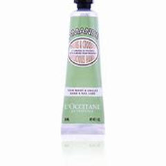 L'occitane Loccitane Almendra Cr Manos 75ml Jag Couture London - New York