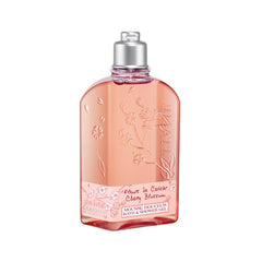 L'occitane Flores De Cerezo Gel De Ducha 250ml Jag Couture London - New York