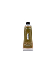 L'occitane Verbena Gel De Manos 30ml