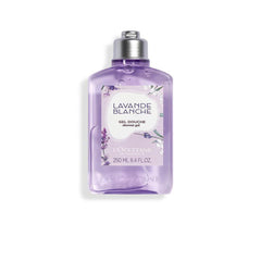 L'occitane Lavanda Gel De Ducha 250ml Jag Couture London - New York