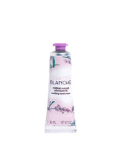 L'occitane Lavanda Blanca Cr Manos 30ml Jag Couture London - New York
