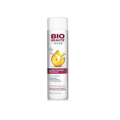 Nuxe Bio Beauté Refreshing Toning Lotion 200ml Jag Couture London - New York