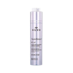 Nuxe Nuxellence Youth And Radiance Revelating Anti Aging Care 50ml Jag Couture London - New York