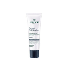 Nuxe Expert Anti Dark Spot Cream Spf20 Dry Skin 50ml Jag Couture London - New York