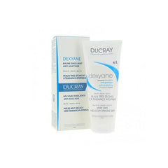 Dexyane Emollient Anti-Scratch Balm 200ml Jag Couture London - New York