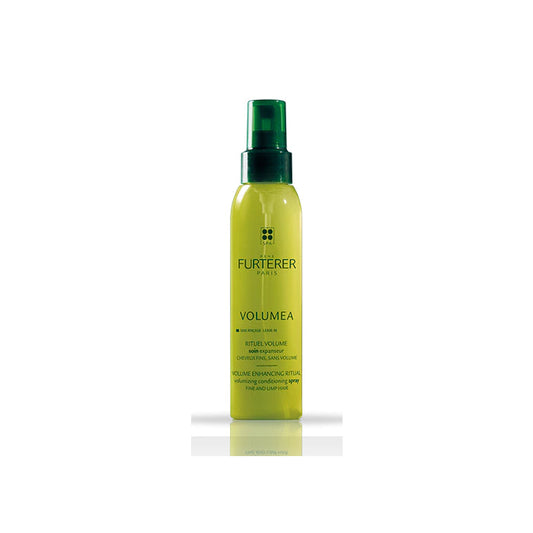 Rene Furterer Volumea Volumizing Conditioning Spray 125ml Jag Couture London - New York
