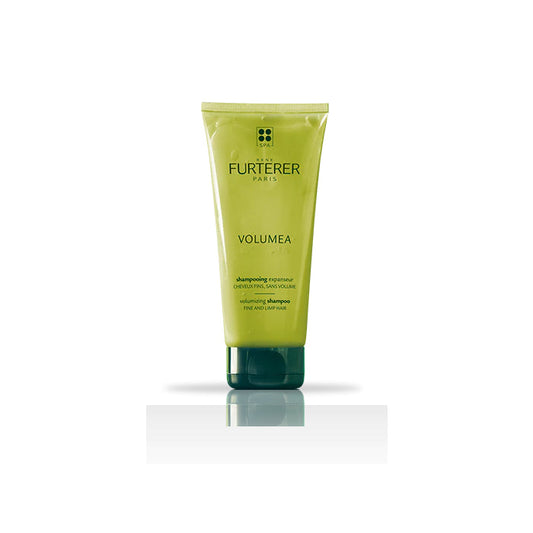 Rene Furterer Volumea Volumizing Shampoo 200ml