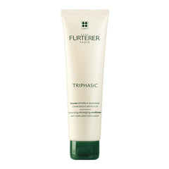Rene Furterer Triphasic Texturizing Detangling Conditioner 150ml Jag Couture London - New York