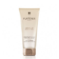 Rene Furterer Absolue Keratine Shampoo 200ml Jag Couture London - New York