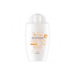 Avene Mineral Fluid SPF50 40ml